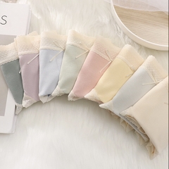 QL MODAI TĂM VIỀN REN SIÊU NHẸ