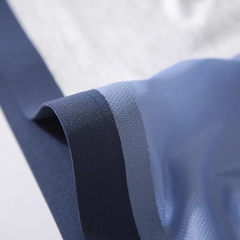 SỊP ĐÙI MODAL THÔNG HƠI CAO CẤP