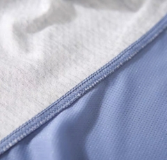 SỊP ĐÙI MODAL THÔNG HƠI CAO CẤP