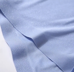 SỊP ĐÙI MODAL THÔNG HƠI CAO CẤP