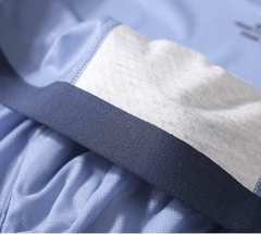 SỊP ĐÙI MODAL THÔNG HƠI CAO CẤP