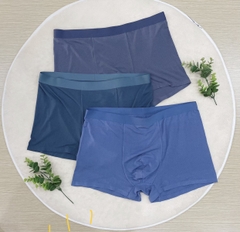 SỊP ĐÙI MODAL THÔNG HƠI CAO CẤP