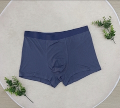 SỊP ĐÙI MODAL THÔNG HƠI CAO CẤP