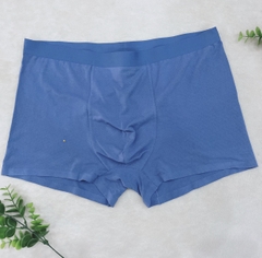 SỊP ĐÙI MODAL THÔNG HƠI CAO CẤP