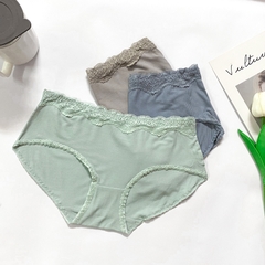 QUẦN LÓT MODAI SỌC TĂM