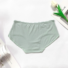 QUẦN LÓT MODAI SỌC TĂM