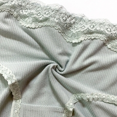 QUẦN LÓT MODAI SỌC TĂM