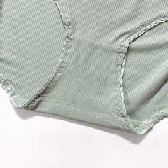 QUẦN LÓT MODAI SỌC TĂM