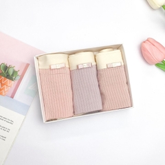 QUẦN LÓT MODAI TĂM SIÊU NHẸ