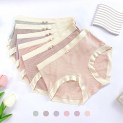 QUẦN LÓT MODAI TĂM SIÊU NHẸ