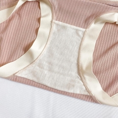 QUẦN LÓT MODAI TĂM SIÊU NHẸ