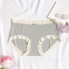 QUẦN LÓT MODAI TĂM SIÊU NHẸ