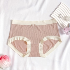 QUẦN LÓT MODAI TĂM SIÊU NHẸ