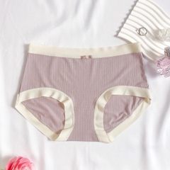 QUẦN LÓT MODAI TĂM SIÊU NHẸ