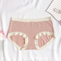 QUẦN LÓT MODAI TĂM SIÊU NHẸ