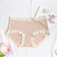 QUẦN LÓT MODAI TĂM SIÊU NHẸ