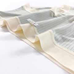 QUẦN LÓT MODAI TĂM SIÊU NHẸ