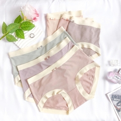 QUẦN LÓT MODAI TĂM SIÊU NHẸ