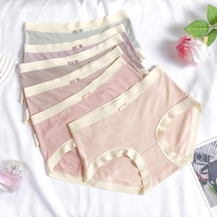 QUẦN LÓT MODAI TĂM SIÊU NHẸ