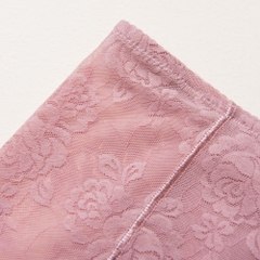 QL ren cạp cao ghen tàng hình cc