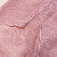 QL ren cạp cao ghen tàng hình cc