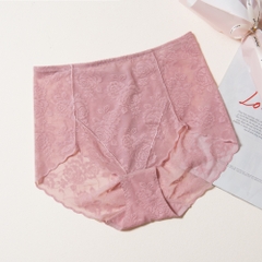 QL ren cạp cao ghen tàng hình cc