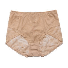 QL ren cạp cao ghen tàng hình cc