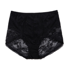 QL ren cạp cao ghen tàng hình cc