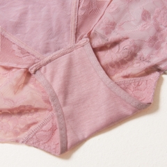 QL ren cạp cao ghen tàng hình cc