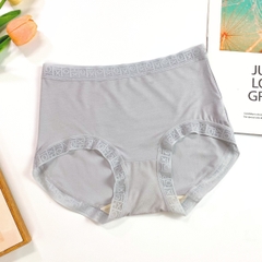 Quần lót cạp chữ X,O nhiều màu