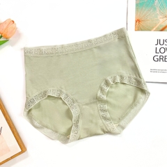 Quần lót cạp chữ X,O nhiều màu