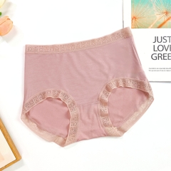 Quần lót cạp chữ X,O nhiều màu