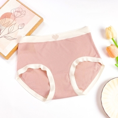 QUẦN LÓT MODAL TĂM TRÁI TIM Ở CẠP