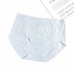 Quần lót Không Đường May Vải Gỗ Sồi Cao Cấp NO936