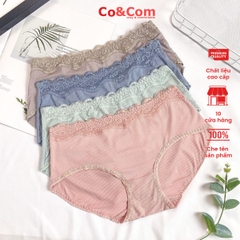 QUẦN LÓT MODAI SỌC TĂM