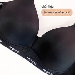 ÁO NGỰC DÂY CHỮ 02