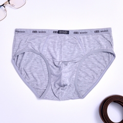 Sịp vát modal basidi không số