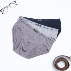 Sịp vát modal basidi không số