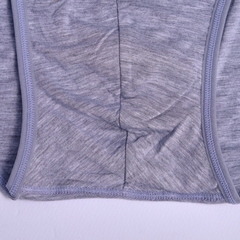 Sịp vát modal basidi không số