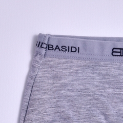 Sịp vát modal basidi không số