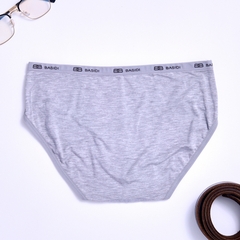 Sịp vát modal basidi không số