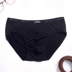 Sịp vát modal basidi không số