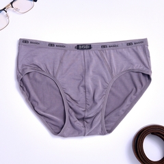 Sịp vát modal basidi không số