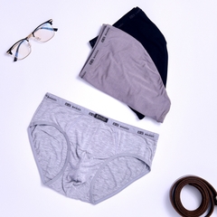 Sịp vát modal basidi không số