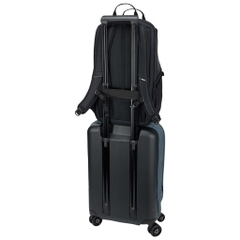 Balo Thule (Thuỵ Điển) EnRoute Backpack 26L – TEBP5316