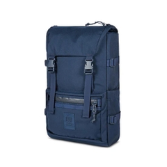 Balo TOPO DESIGNS (Corolado, USA) Rover Pack Tech 24L / Laptop 15/16″ – 30106