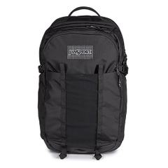 Balo Jansport (USA) All Around Pack 34L – JS0A86ER