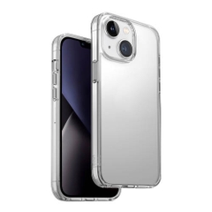 Ốp Lưng Chống Sốc 2.5m Uniq Hybrid LifePro Xtreme dành cho iPhone 14 / 14 Plus/ 14 Pro/ 14 Pro Max