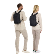 Balo Thule (Thuỵ Điển) EnRoute Backpack 12L – TEBP5112