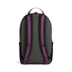 Balo TOPO DESIGNS (Corolado, USA) Daypack Classic Laptop 15/16″ – 40969